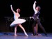 1331717513-russian-ballet-icons-remember-anna-pavlova_1090163