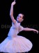 1331717517-russian-ballet-icons-remember-anna-pavlova_1090165